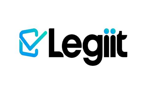 SEO Marketplace Legiit Changes the Game With SEO Software Suite